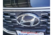 $13042 : Hyundai IONIQ Hybrid 2020 Bl thumbnail