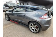 $12995 : 2014 CR-Z thumbnail