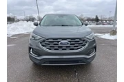 $24221 : Ford Edge 2022 AWD SEL 4dr C thumbnail
