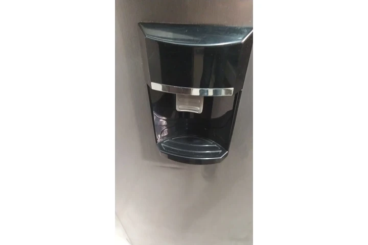 $1300000 : VENDO NEVERA LAVADORA PIPETA image 6
