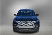 $30715 : New 2024 Hyundai SANTA CRUZ S thumbnail