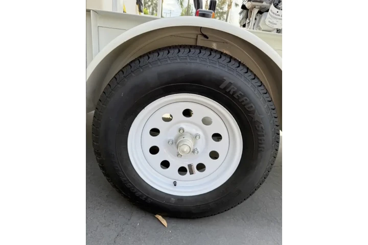 $10000 : Ready to generate profits? image 2