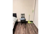 $900 : Rento Cuarto LOS ANGELES thumbnail