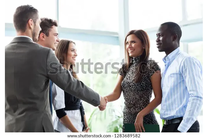 Vendedores image 2