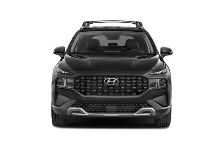 $26000 : Hyundai SANTA FE 2023 AWD XR image 7