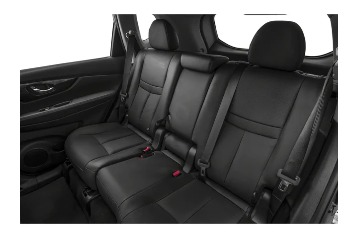 $13990 : 2019 Rogue SL image 9