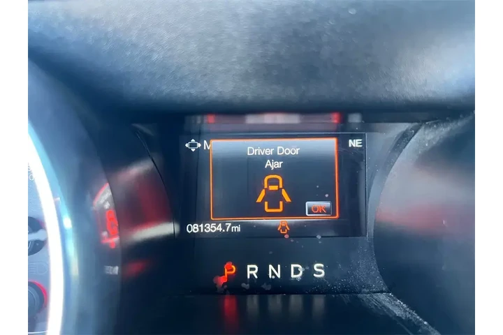 $27500 : Ford Mustang 2018 GT 2dr Fas image 6