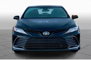 $26345 : Toyota Camry 2024 XLE 4dr Se thumbnail