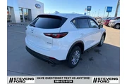 $19799 : Mazda CX-5 2022 AWD 2.5 S Pr thumbnail