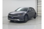 $27998 : Hyundai IONIQ 5 2023 AWD SEL thumbnail