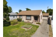 Downey 🏠 Pet Friendly Renta en Los Angeles