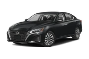 2024 Altima 2.5 SV