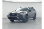 $35998 : Subaru Outback 2023 AWD Wild thumbnail