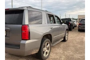 $21832 : Chevrolet Tahoe 2019 4x2 LT thumbnail