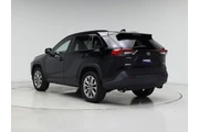 $22998 : Toyota RAV4 2019 XLE Premium thumbnail