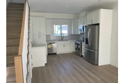 Brand new ADU. Best area Hawth en Los Angeles