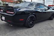 $27995 : 2015 Challenger SRT 392 thumbnail