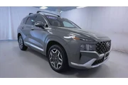 $23495 : Hyundai SANTA FE 2021 AWD Ca thumbnail