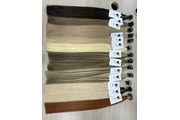 Extensiones de cabello en Los Angeles