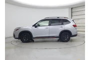 $27998 : Subaru Forester 2020 AWD Spo thumbnail