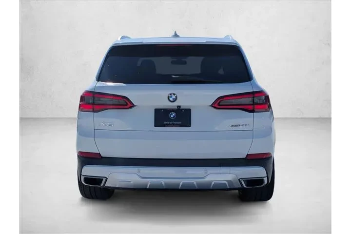 $28273 : BMW X5 2019 AWD xDrive40i 4d image 6