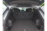 $28770 : Chevrolet Blazer 2025 AWD LT thumbnail
