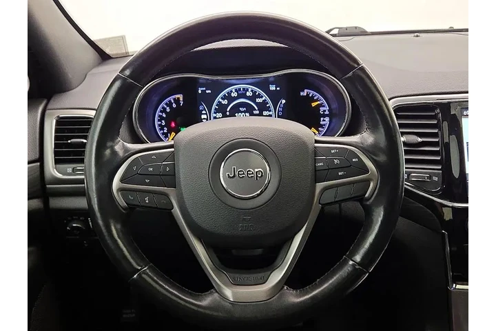 $20998 : Jeep Grand Cherokee 2020 4x2 image 10