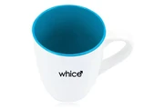 Promotional Travel Mugs en London