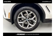 $35495 : BMW X3 2023 AWD xDrive30i 4d thumbnail