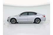 $19998 : Honda Accord 2017 EX-L V6 4d thumbnail