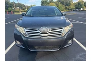 $12500 : 2009 Venza AWD V6 thumbnail