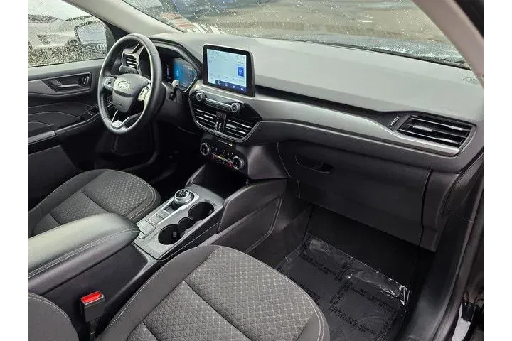 $17000 : Ford Escape 2023 AWD Active image 9