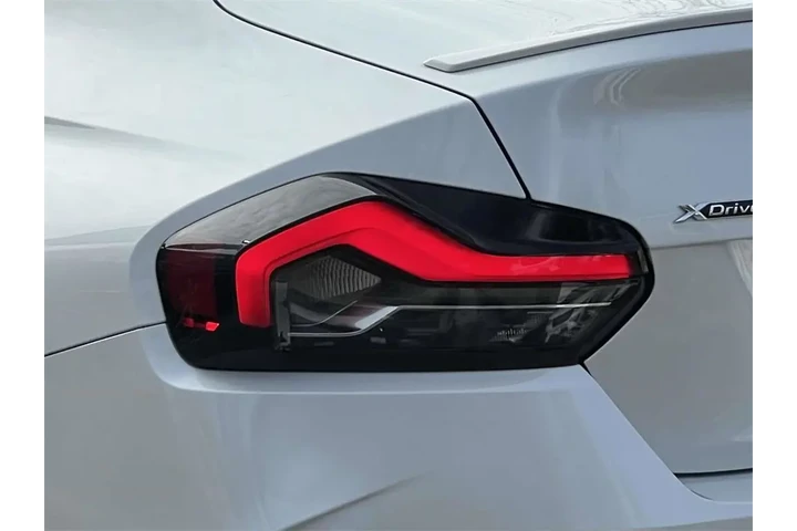 $32650 : BMW 2 Series 2023 AWD 230i x image 8