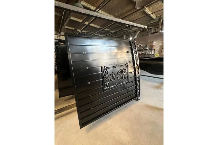 Martin Welding Works LLC image 2