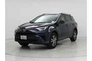 $19998 : Toyota RAV4 2017 LE 4dr SUV thumbnail