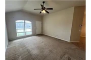 $1295 : Rental property with 3 bedro thumbnail