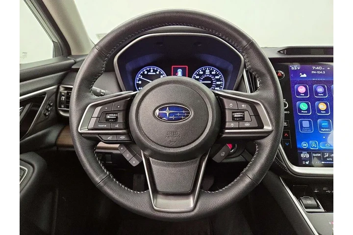 $25998 : Subaru Outback 2020 AWD Limi image 10