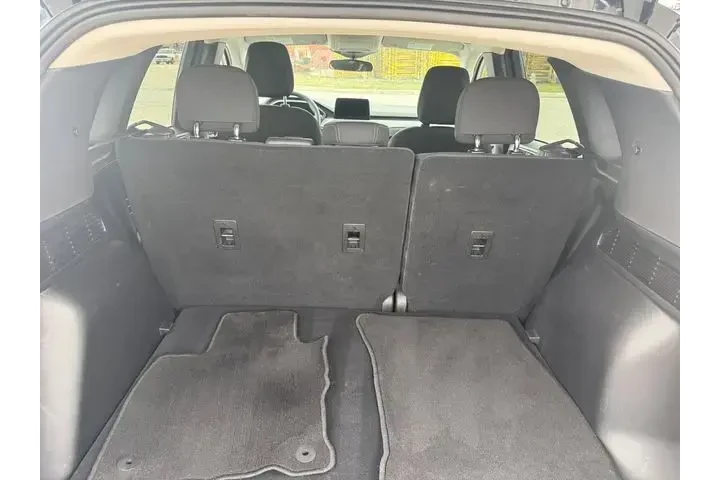 $18911 : Ford Escape 2023 Active 4dr image 6