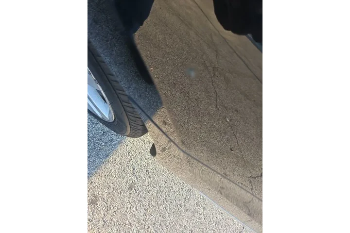 $9077 : Pre-Owned 2017 Passat 1.8T SE image 10