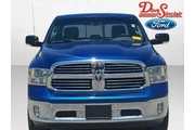 $22555 : Ram 1500 Classic 2019 4x4 Bi thumbnail