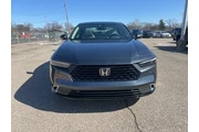 $31744 : Honda Accord Hybrid 2023 Tou thumbnail