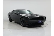 Dodge Challenger 2021 R/T Sc en Fresno