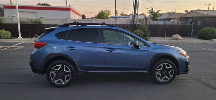 $18900 : 2019 Crosstrek 2.0i Limited image 10