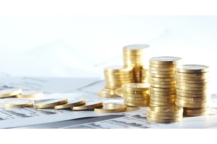 Service Financière image 2
