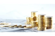 Service Financière thumbnail