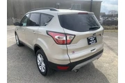 $7995 : 2018 Escape SE thumbnail