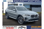 BMW X3 2024 sDrive30i 4dr Sp en Albany