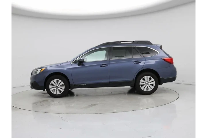 $15998 : Subaru Outback 2015 AWD 2.5i image 3
