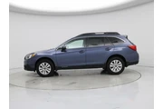 $15998 : Subaru Outback 2015 AWD 2.5i thumbnail