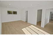 $2500 : 3 Bedroom Home In Los Angeles thumbnail
